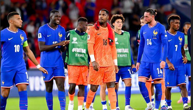 关于法国杯加时末段再迎强敌，奥兰多魔术止住颓势，主帅态度：悬念犹存，年轻球员得到机会的信息