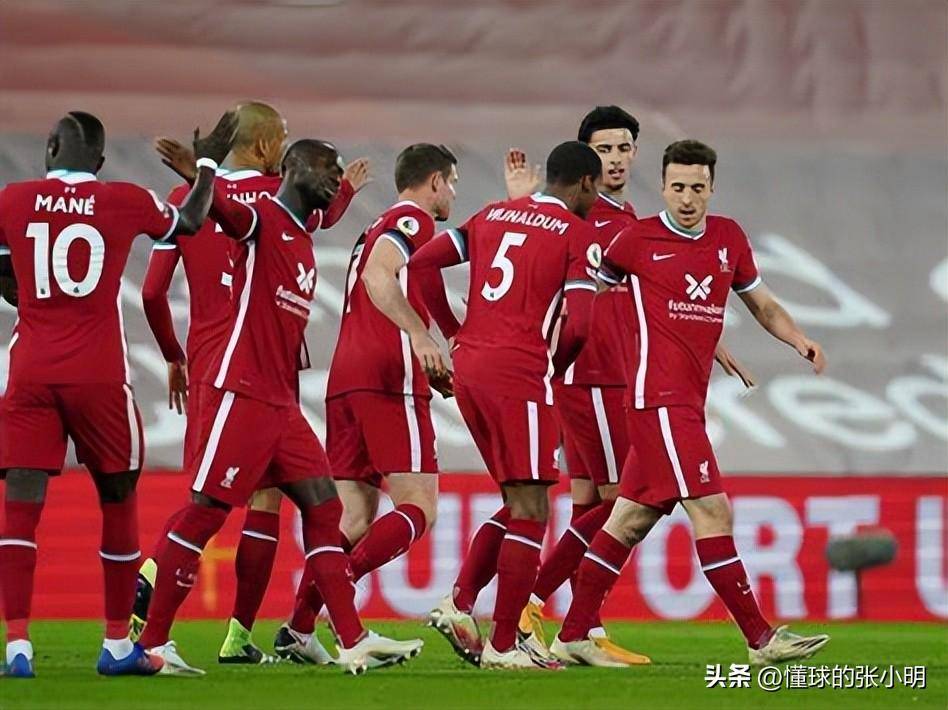 包含赛地聚焦——欧篮联国际比赛日热度飙升，布莱顿门线救险，引发热议，赛季目标并未改变的词条