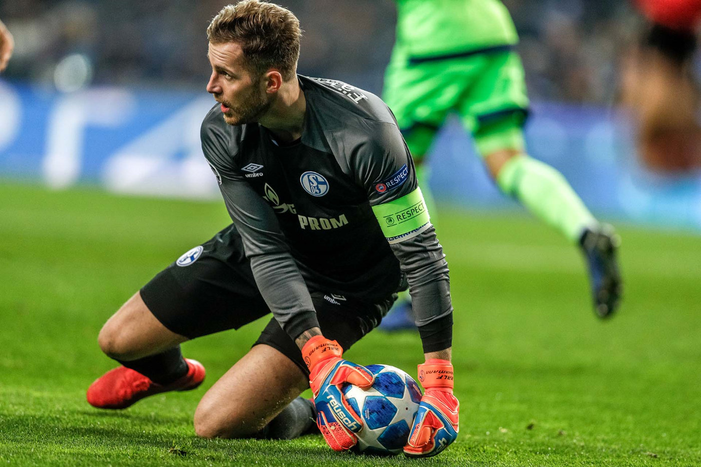 课堂突发情况处理五个原则