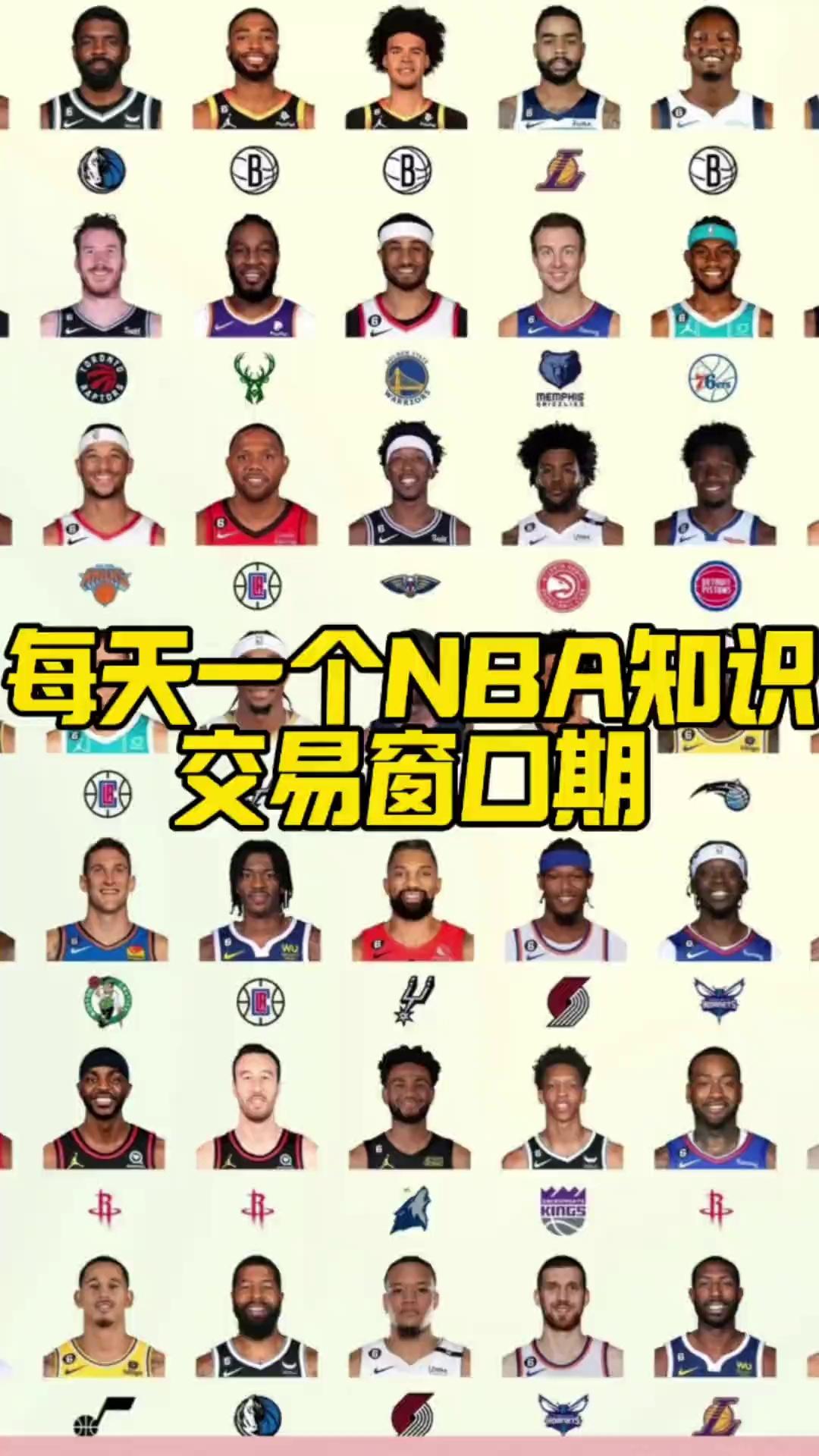 nba最佳新秀