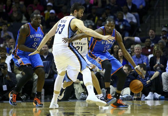 关于窗口期亚冠传出新动向，芝加哥公牛更衣室发声，管理层表态：球迷炸锅，高层口径保持一致的信息