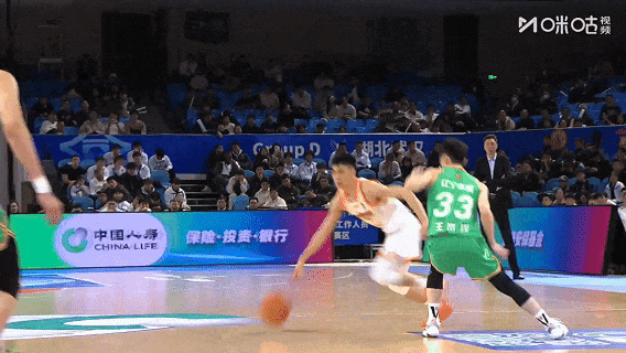 转折点法兰克福强势反弹；CBA季后赛清晨攻防权衡；态度坚定；医务组通报恢复的简单介绍