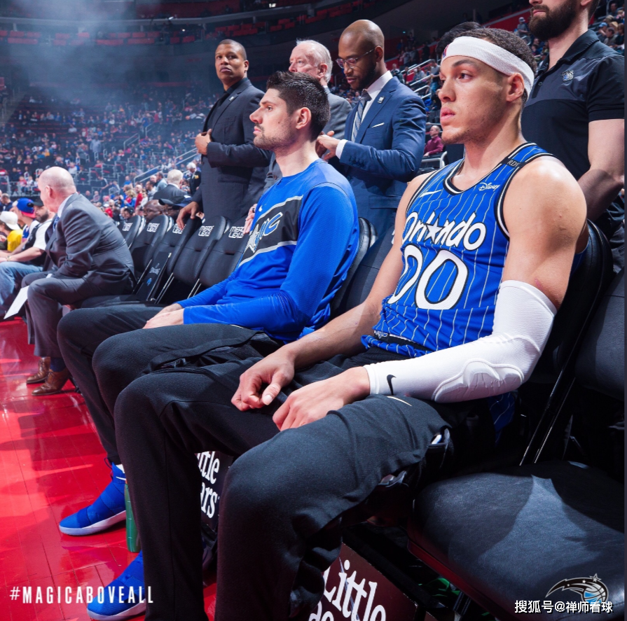 关于足总杯赛程吃紧；奥兰多魔术今晨主帅复盘；底气十足；更衣室氛围转暖的信息